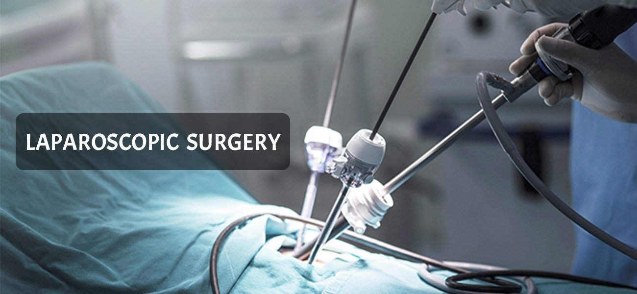 Hospital Banner 3